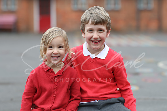 ShalfordSiblings24-140