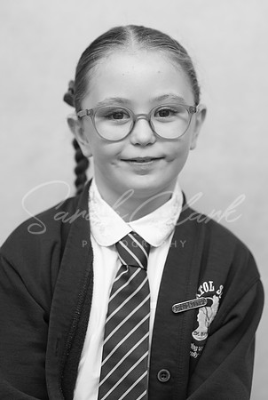 PlaxtolYear4PortraitsAutumn24-33