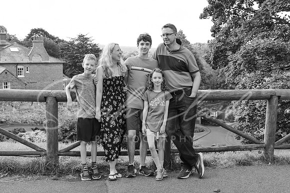 CarterFamily24-85
