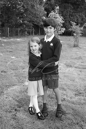 BeckleySiblings22-33