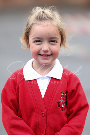 ShalfordOakPortraits24-136
