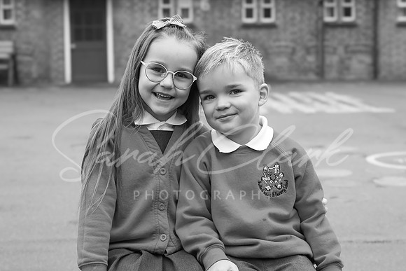 ShalfordSiblings24-225