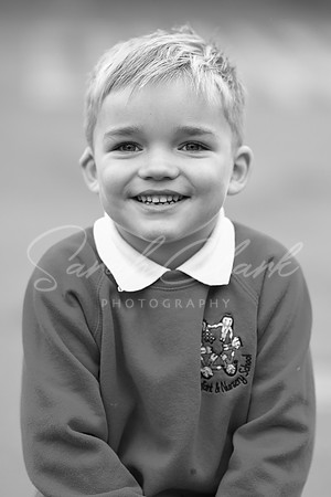 ShalfordOakPortraits24-99