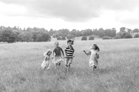 BundockFamily21-13