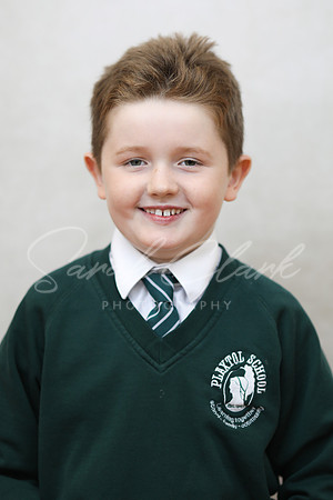 PlaxtolYear4PortraitsAutumn24-24