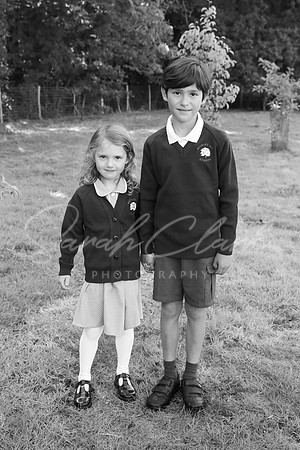 BeckleySiblings22-23