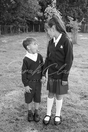 BeckleySiblings22-233