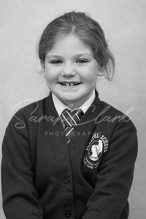 PlaxtolYear4PortraitsAutumn24-43