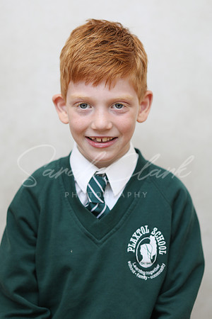 PlaxtolYear4PortraitsAutumn24-28