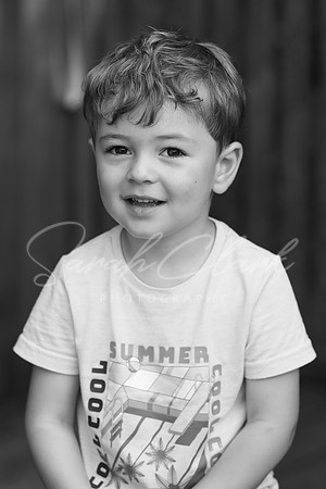 GVPSSummer24-397