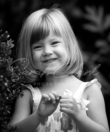 IMG_4632copy