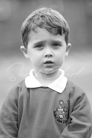 ShalfordOakPortraits24-163