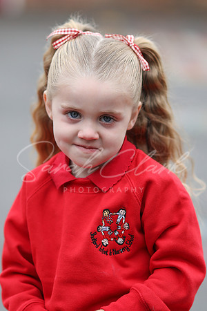 ShalfordAcornPortraits24-74