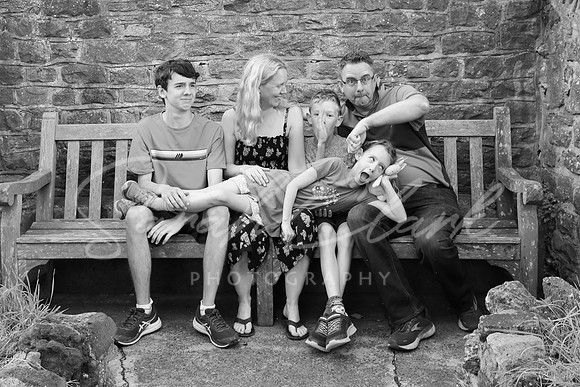 CarterFamily24-117