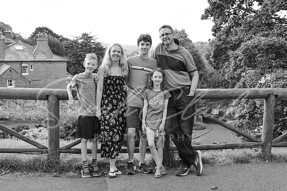 CarterFamily24-83