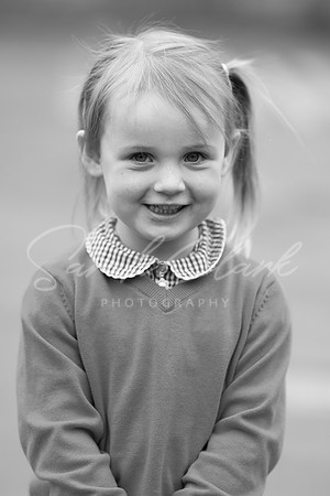 ShalfordOakPortraits24-81
