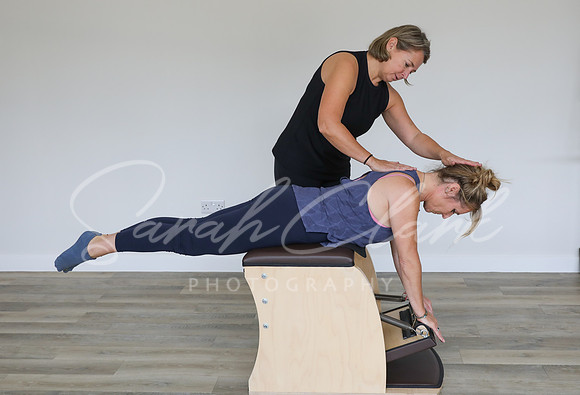 BodyActPilates24-70