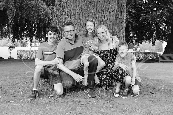 CarterFamily24-39