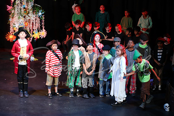 STBarnPeterPan24-157