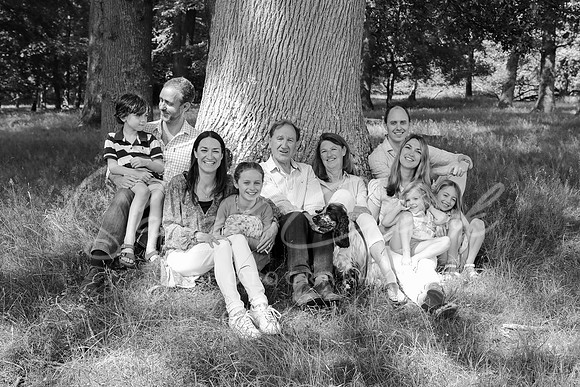 BundockFamily21-81