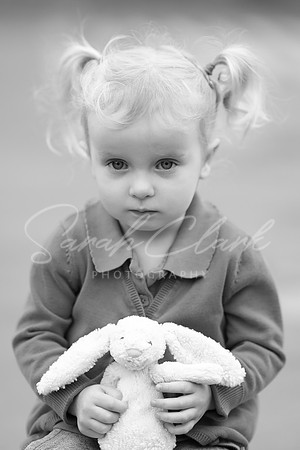 ShalfordAcornPortraits24-31