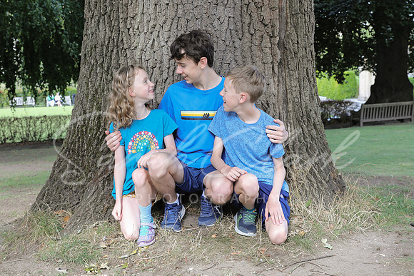 CarterFamily24-52