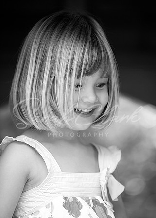IMG_4384copy