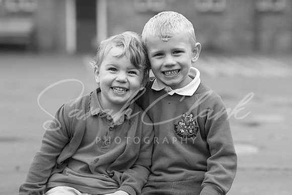 ShalfordSiblings24-119