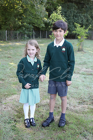 BeckleySiblings22-30