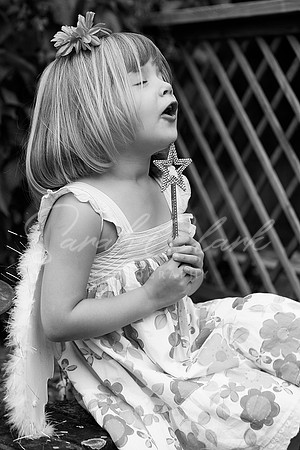 IMG_4664copy