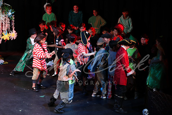 STBarnPeterPan24-161