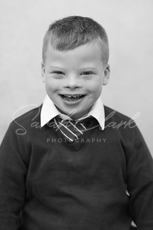 PlaxtolYear4PortraitsAutumn24-13