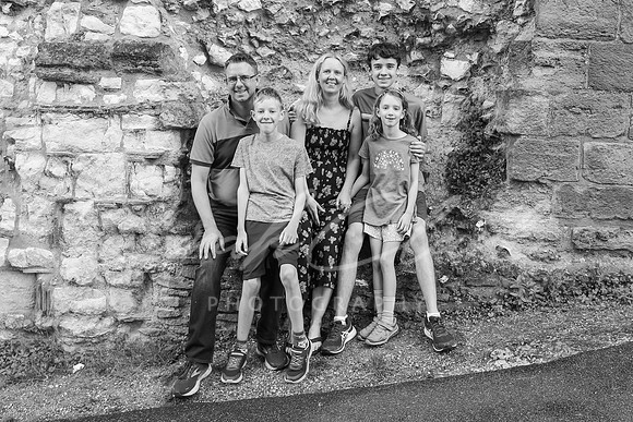 CarterFamily24-77