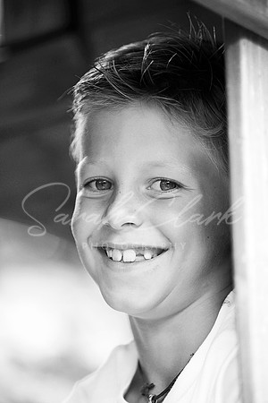 IMG_4425copy