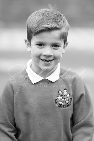 ShalfordPinePortraits24-173
