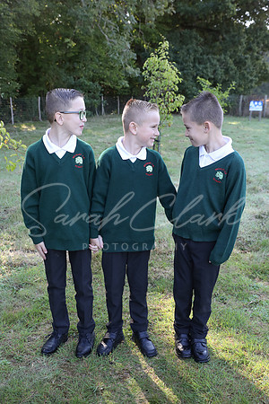 BeckleySiblings22-192