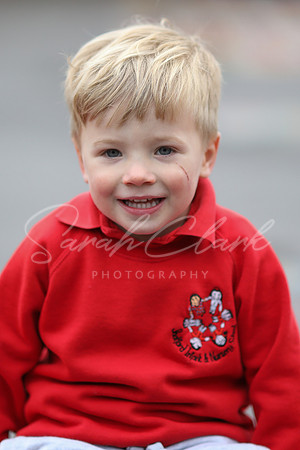 ShalfordAcornPortraits24-88