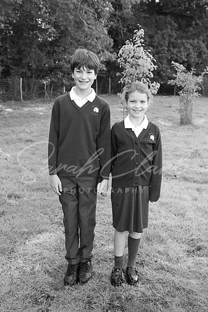 BeckleySiblings22-133