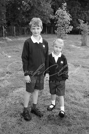 BeckleySiblings22-99