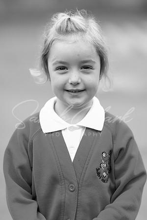 ShalfordOakPortraits24-131