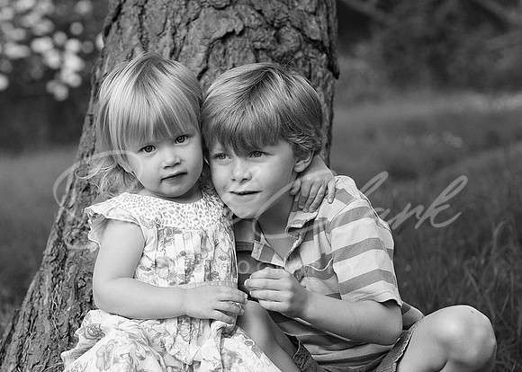 IMG_8143 copy