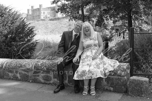 RosieandDave24-48-2