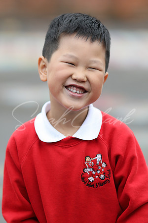 ShalfordPinePortraits24-180
