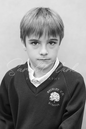 BeckleyEvergreenPortraits23-3