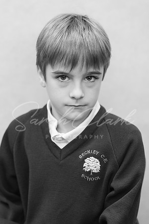 BeckleyEvergreenPortraits23-1