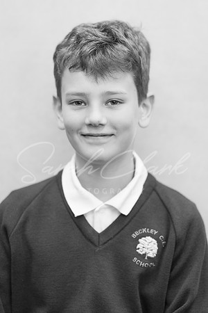 BeckleyEvergreenPortraits23-5