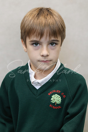 BeckleyEvergreenPortraits23-4