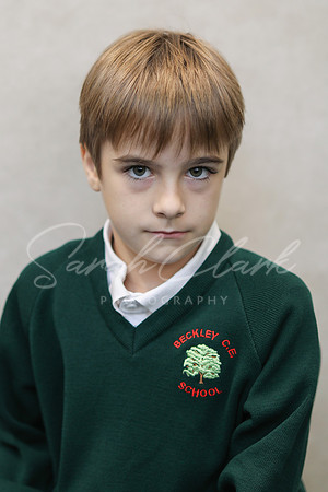 BeckleyEvergreenPortraits23-2
