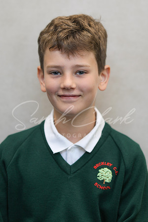 BeckleyEvergreenPortraits23-6