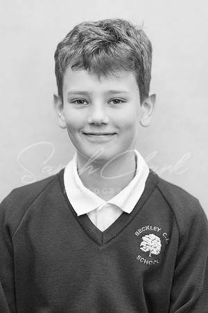 BeckleyEvergreenPortraits23-7